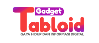 Tabloid Gadget