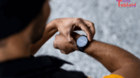 Lebih Aktif dan Bugar dengan Smartwatch Garmin