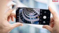 Posting Instagram Makin Epik Bersama Super HDR Galaxy S24