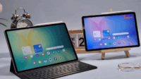 Produktivitas Tanpa Batas dengan Galaxy Tab S10 FE Ini Caranya!