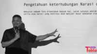 Tips Street Photography Anton Ismael dengan Xiaomi 14T Series