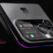 Apple Siapkan iPhone Lipat dengan Layar Mulus