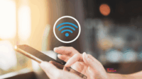 Cara Cek Siapa Saja yang Menggunakan WiFi dengan Mudah