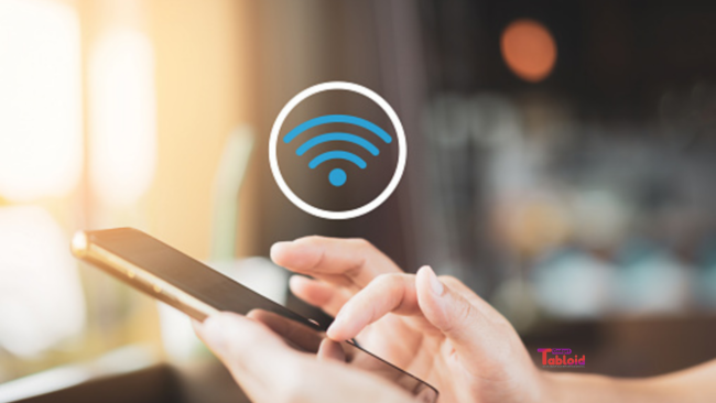 Cara Cek Siapa Saja yang Menggunakan WiFi dengan Mudah