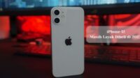 iPhone 12 Masih Layak Dibeli di 2025? Ini Pertimbangannya