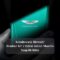 Kolaborasi Mewah! Realme GT 7 Edisi Aston Martin Rilis Global 27 Mei