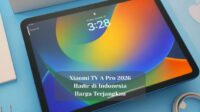 Mau Beli iPad? Ini Update Harga Gen 10 Terbaru Sebelum Beli