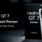 Realme Pamer Smartphone Dengan Baterai 10.000mAh