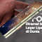 Samsung Galaxy Z Fold 7 Diramal Jadi HP Layar Lipat Tertipis di Dunia