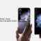 Setelah 4 Tahun Absen, Xiaomi Mix Series Akan Kembali Dirilis?