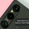Sony Xperia 1 VII Meluncur, Kamera dan Chipset Diupgrade