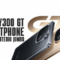 Vivo Y300 GT Meluncur, Smartphone dengan Baterai Jumbo 7.620 mAh