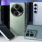 Ponsel Compact