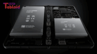 Tecno Pova 7 yang Membawa Baterai 7000 mAh Resmi Rilis di Indonesia