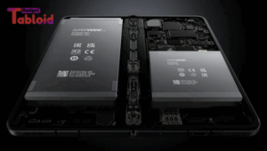 Tecno Pova 7 yang Membawa Baterai 7000 mAh Resmi Rilis di Indonesia