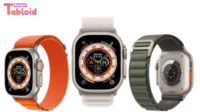 5 Smartwatch Apple Terbaik 2025