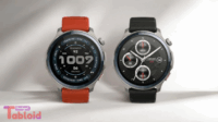Amazfit Balance 2