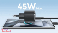 Anker Nano Charger 45W