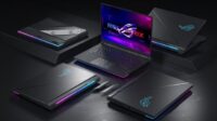 ASUS ROG