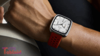 Amazfit Active 2 Square