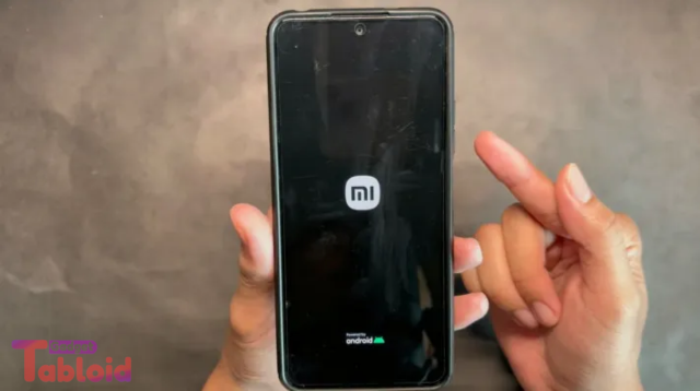 Cara Gampang Menghilangkan Iklan di HP Xiaomi