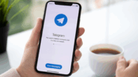 Cara Memulihkan Akun Telegram yang di Rantas