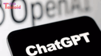 6 Tips Memperbaiki ChatGPT Eror