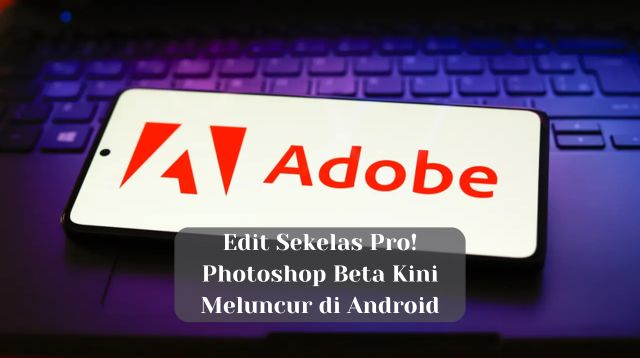 Photoshop