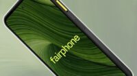 Fairphone 6