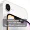 Harga iPhone 16e Per Juni 2025 dan Spesifikasi Lengkapnya
