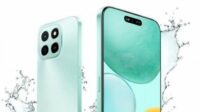 Honor X6c