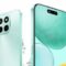 Honor X6c