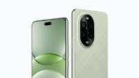 Huawei Nova 13 Pro