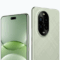 Huawei Nova 13 Pro