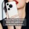 Huawei Pura 80 Series Rilis Juli, Andalkan HarmonyOS Terbaru