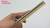 Infinix Hot 60 Pro Plus
