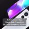 Infinix Zero Ultra Masih Jadi Primadona HP Layar Lengkung Favorit