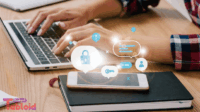 Tips Jaga Data Pribadi
