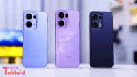 Oppo Reno 14 Series