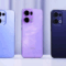Oppo Reno 14 Series
