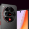 Nubia Focus 2 5G
