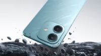 Oppo A5i Series
