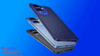 Oppo Reno 13A