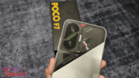 POCO F7