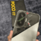 POCO F7