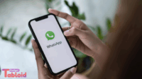 Pulihkan Chat WhatsApp Hilang Setelah Ganti HP