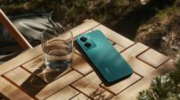 Realme P3 5G