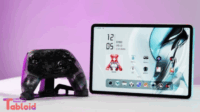 Tablet Gaming Redmagic Nova