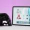 Tablet Gaming Redmagic Nova