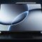 Redmi K Pad Tablet Gaming